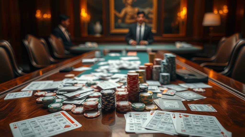 วิเคราะห์สถิติหุ้นไทย