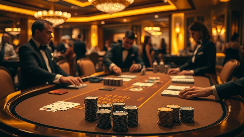 สถิติหวยรัฐบาล สลากออมสิน และแนวทางหวยฮานอย