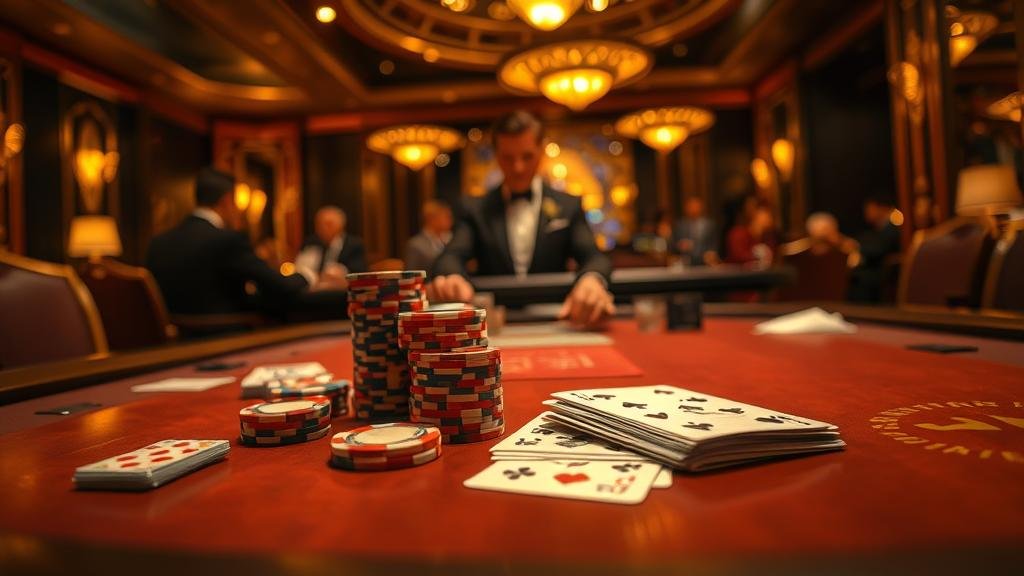 การวิเคราะห์สถิติหวยยี่กีและหุ้นจีนเพื่อหาแนวทาง