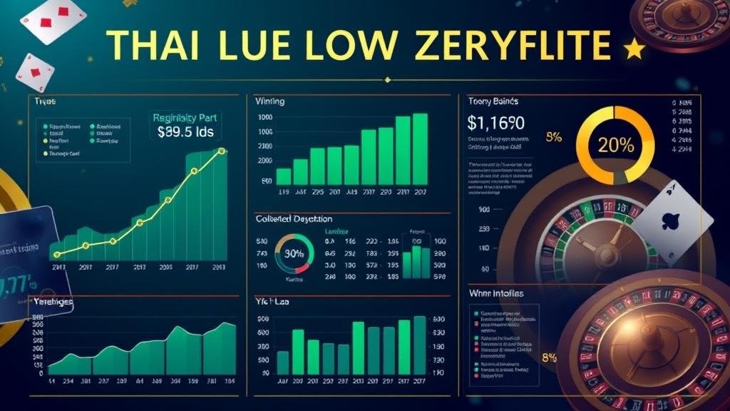 เล่นหวยลาวออนไลน์ผ่านมือถือ