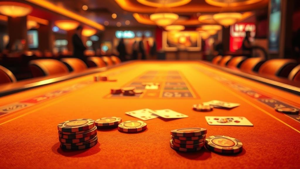 การเลือกเลขเด็ดฮานอยพรีเมียม