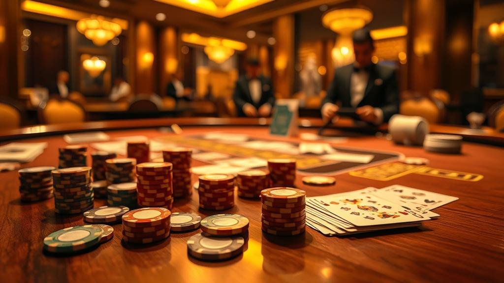 แผนที่เวียดนามพร้อมตัวเลขสลากกินแบ่ง