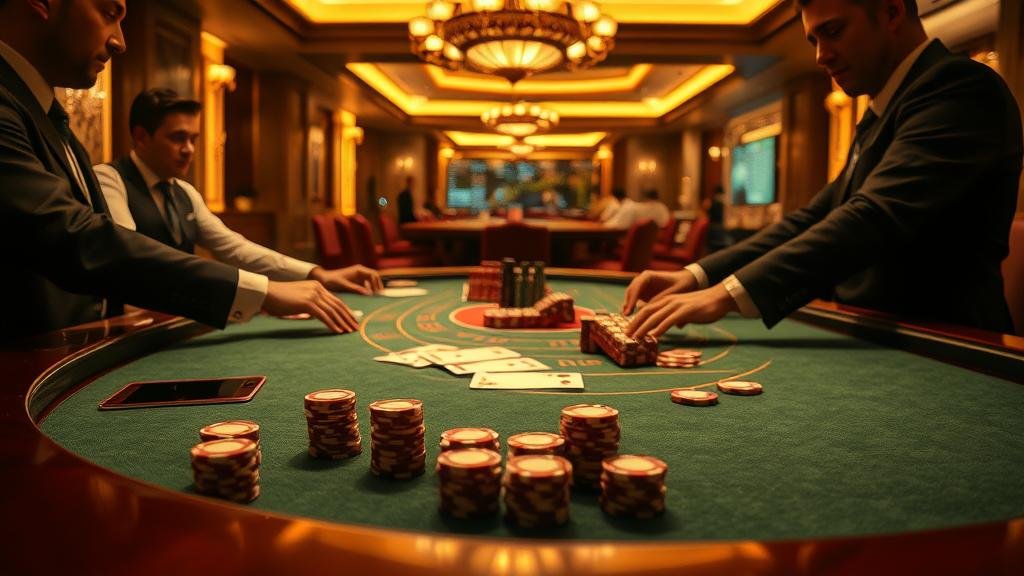 คู่มือเลขเด็ด หุ้นมาเลเซียสำหรับมืออาชีพ 186