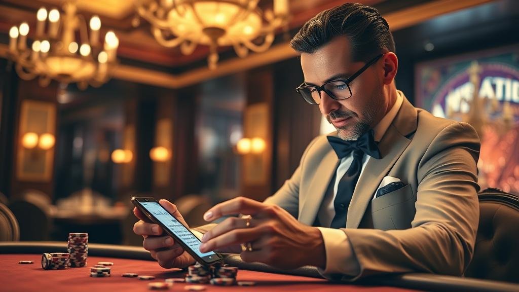 เลขเด็ดหวยฮานอยและลาว