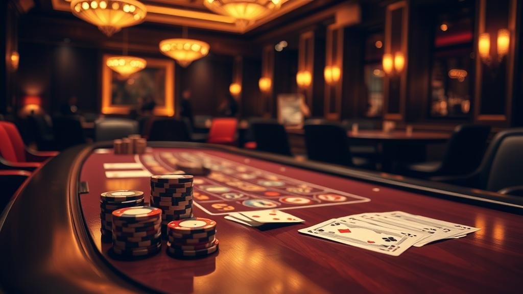 สถิติหวยหุ้นทั่วโลก