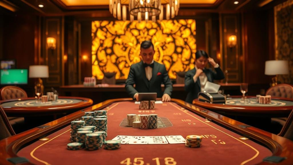 โอกาสถูกรางวัลใหญ่