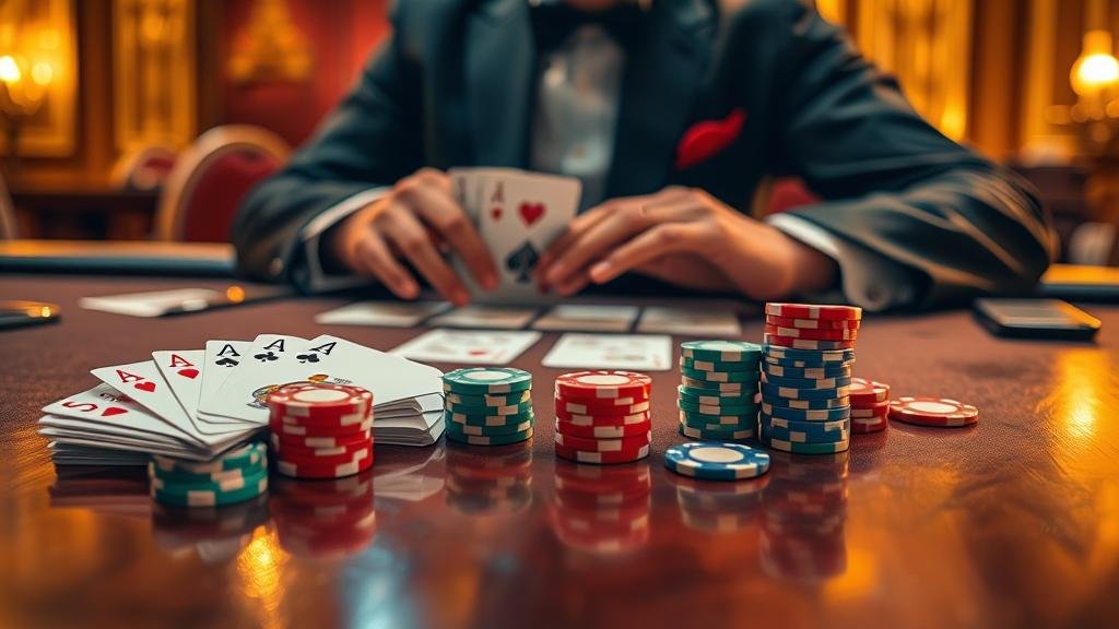 สถิติหวยฮานอยหุ้นไทยลาว: รวบรวมเลขเด็ด วิ่งล่าง กันหลุด ครบจบในเว็บเดียว