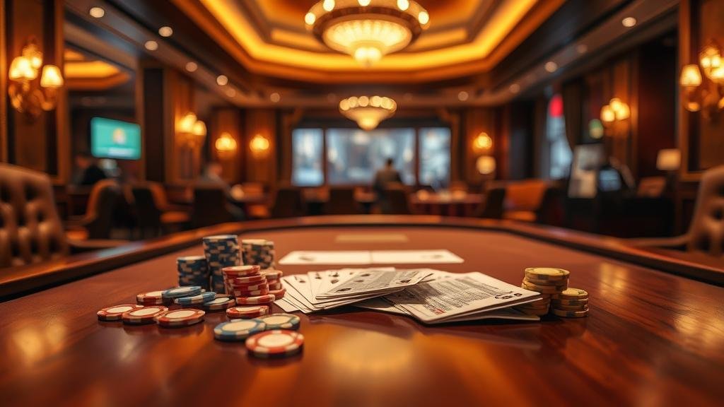 รวมหวยออนไลน์ยอดนิยม