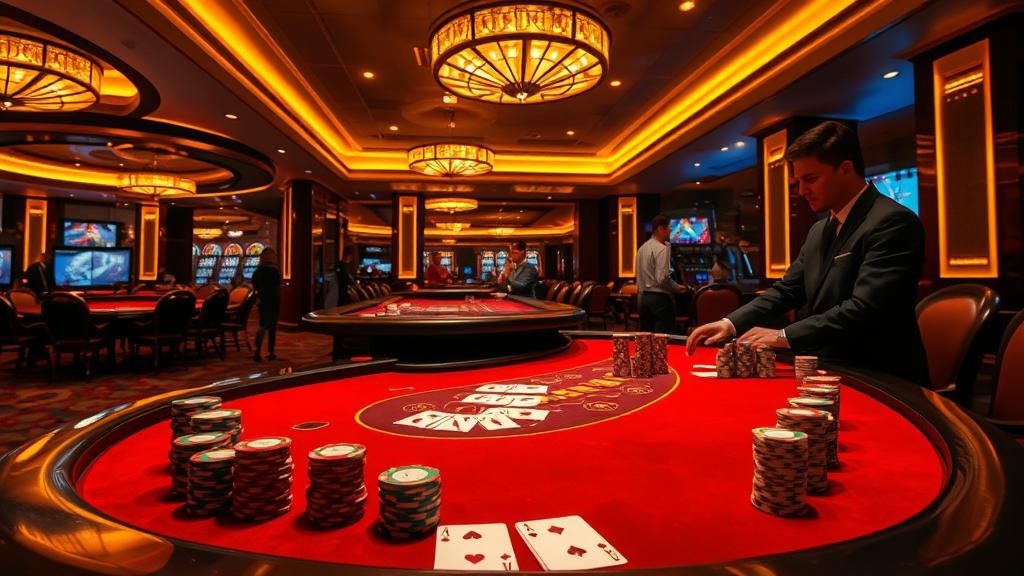 การคำนวณเลขเด็ดหุ้นไทยบ่ายผ่านมือถือ