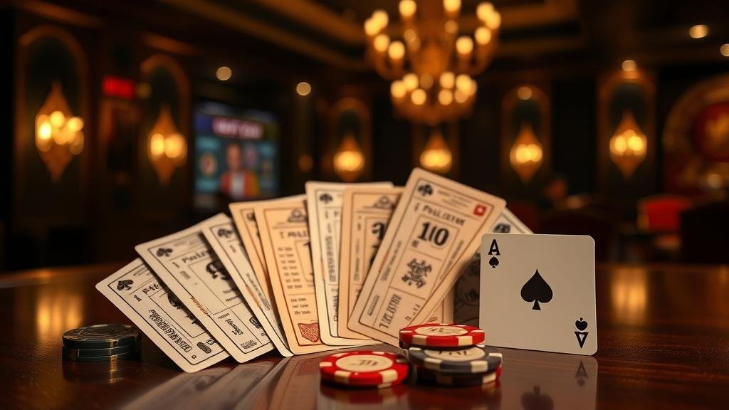 การวิเคราะห์สถิติหวยหุ้นด้วยกราฟและตัวเลข