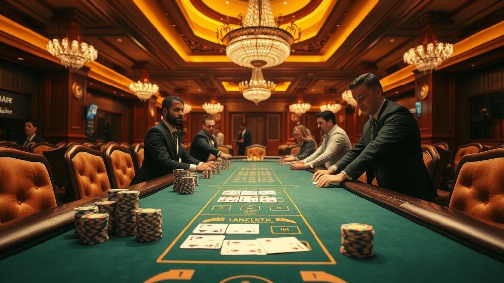 สถิติเจาะลึก! รวมแนวทางเด็ดหุ้นอังกฤษ-รัสเซีย-สหรัฐฯ ครบสูตร