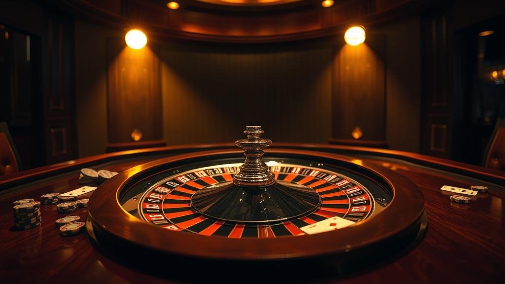 กราฟแสดงความเคลื่อนไหวของตลาดหุ้นสเปน IBEX 35