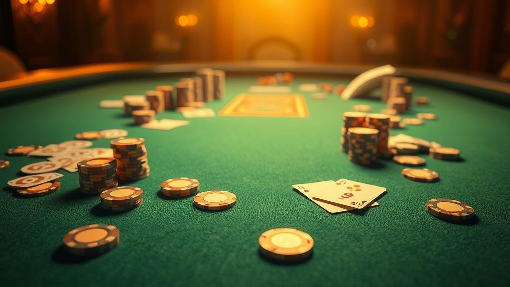 เล่นหวยออนไลน์ผ่านมือถือ สะดวก รวดเร็ว