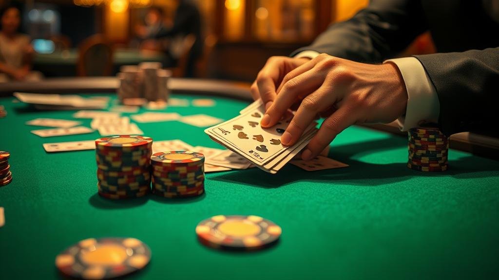 สถิติหวยหุ้นไทยและต่างประเทศ