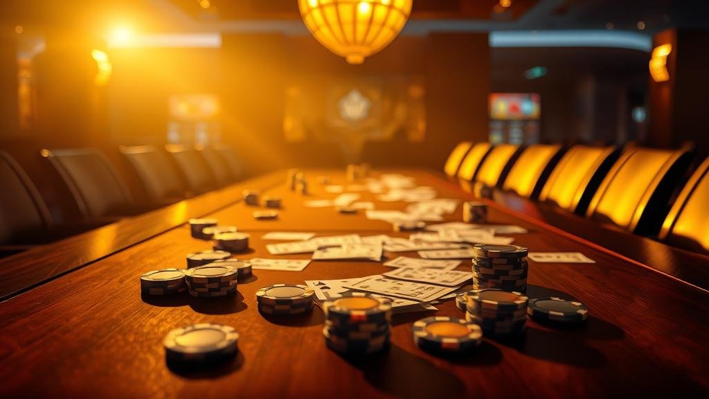 สถิติและแนวทางการเล่นหวยลาว