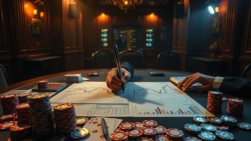 ความสุขจากการถูกรางวัลหวยออนไลน์