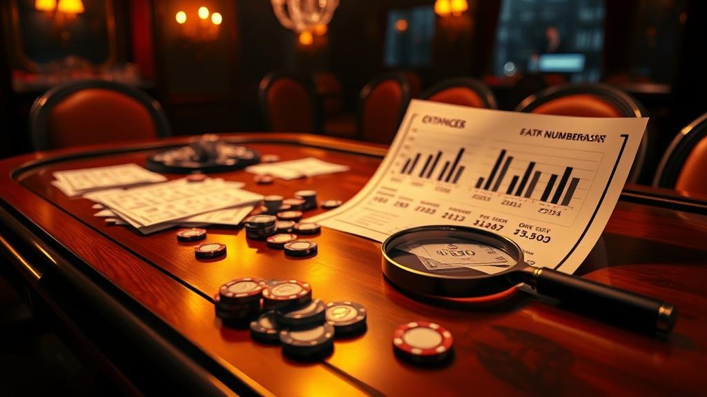 ผลหวยหุ้นลาวฮานอยล่าสุด