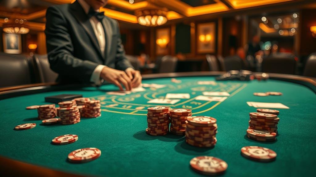 เว็บหวยออนไลน์จ่ายจริง ถอนง่าย