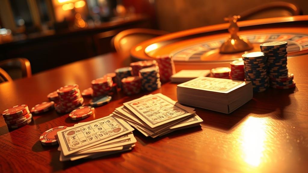 การทำนายเลขเด็ดด้วยสถิติ