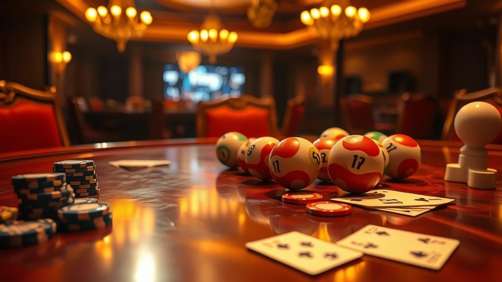 กราฟหุ้นต่างประเทศและสถิติหวย