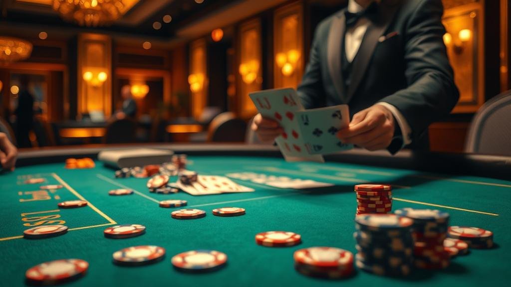 รวมเลขเด็ดจากตลาดหุ้นและหวยหลากหลายประเภท