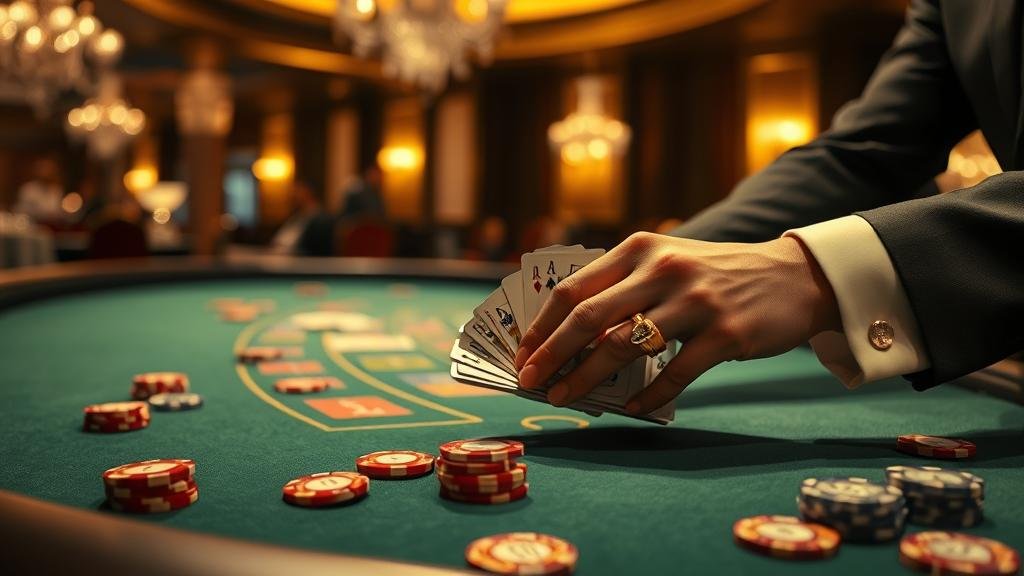 ถอดรหัสสถิติหวยหุ้น: เจาะลึกแนวทาง รูดหน้า จับวิน ยี่กี ฮานอย VIP ครบจบ