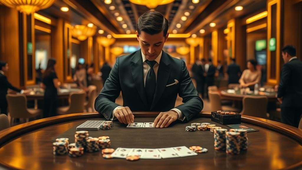 วิเคราะห์สถิติหวยหุ้น: ดึงเลขเด็ดหุ้นฮ่องกง-หุ้นซาอุ ชัวร์สูง ลาวExtra-ลาวHD ...