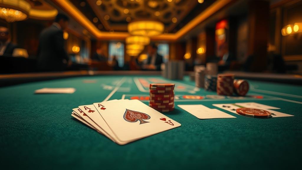 แนวทางหวยหุ้นสเปน ชัวร์สูง