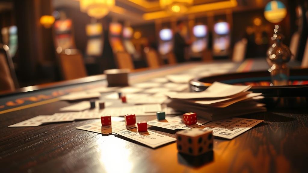 วิเคราะห์จับวิน Damacai