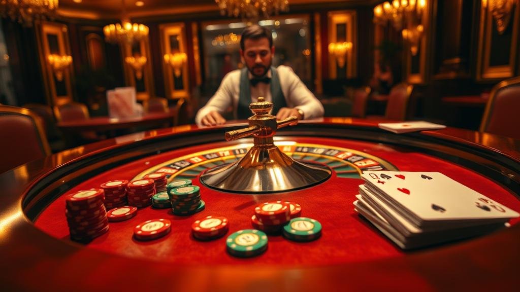 ลุ้นหวยฮานอย