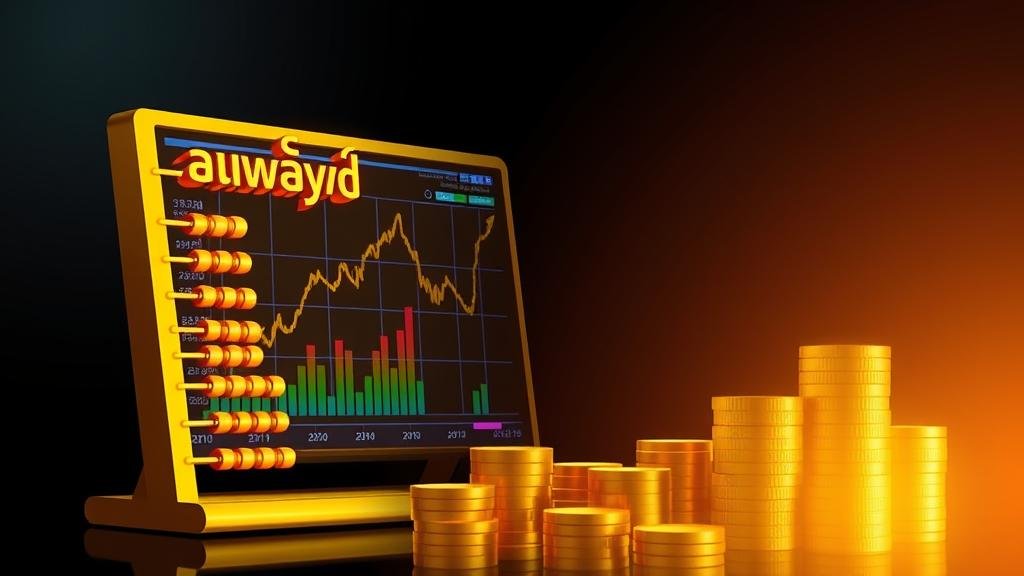 ลุ้นเลขเด็ด หุ้นไทยปิดเย็น