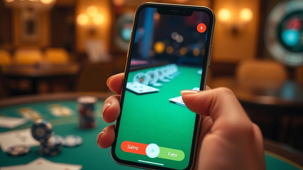 ตัวอย่างลอตเตอรี่ Toto