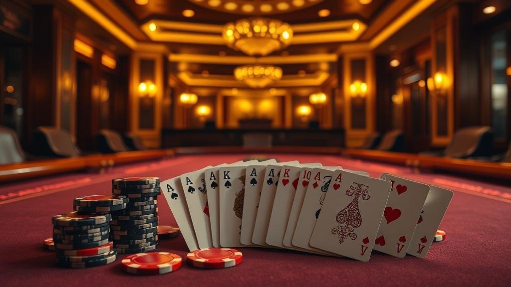 บาคาร่าเว็บแท้: เปิดไพ่ BG วิเคราะห์ลาบูแชร์ ตั้งเป้าทำกำไร" เสมอ ฉบับเข้าใจง่าย