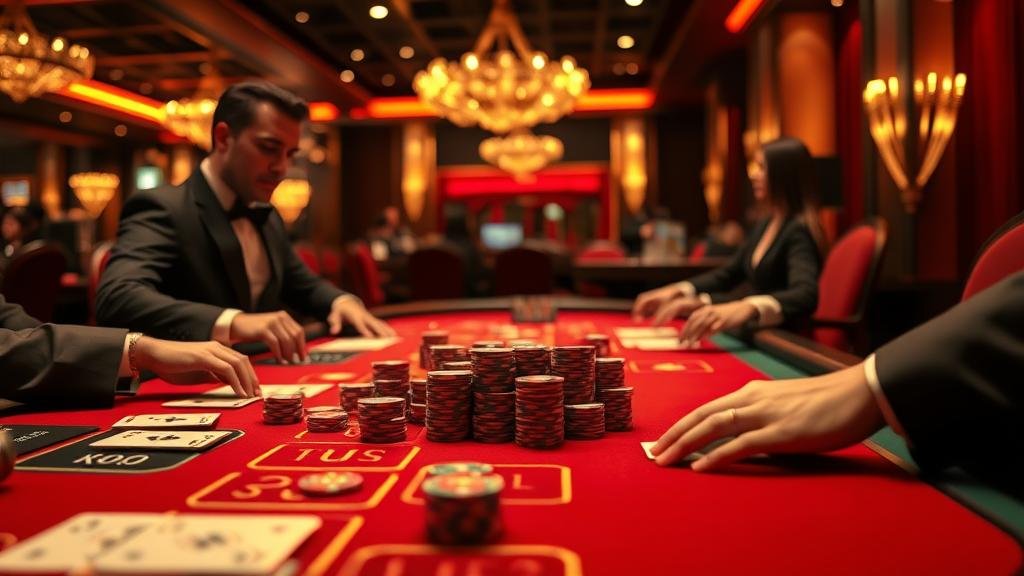 แผนภาพการเดินเงินด้วยสูตรฟีโบนัชชี