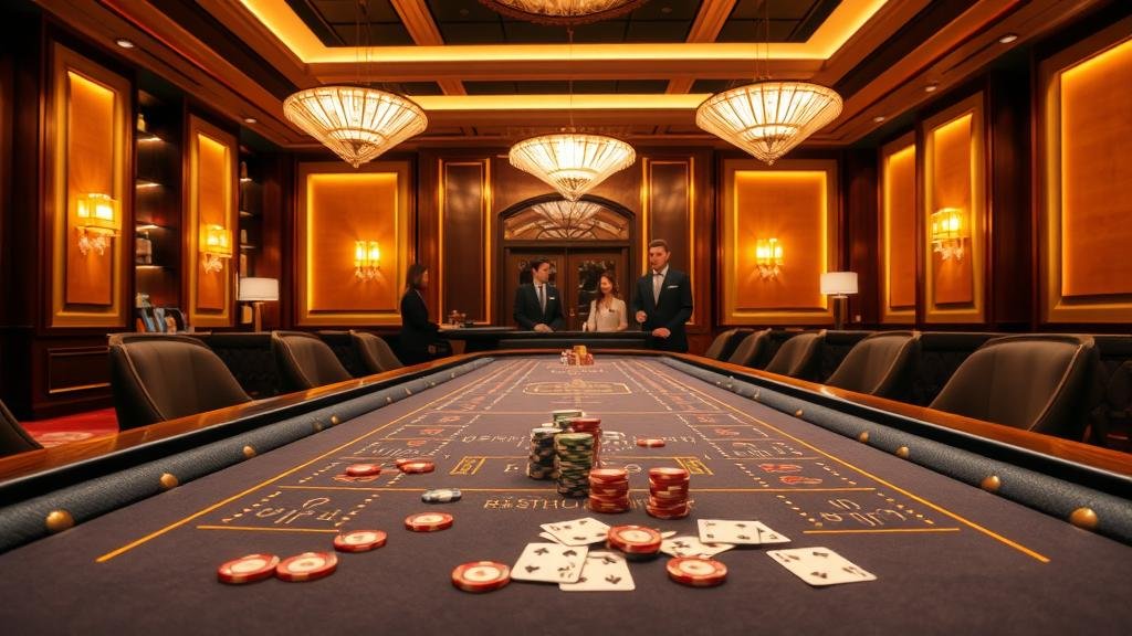 ภาพอธิบายสูตรเดินเงินบาคาร่า 1326