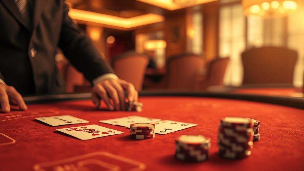 บาคาร่าแบรนด์ดัง: เปิดสถิติห้อง E, เอเชีย, ถนนไม้ขีด พร้อมแนวทางเดินเงินฉบับค...