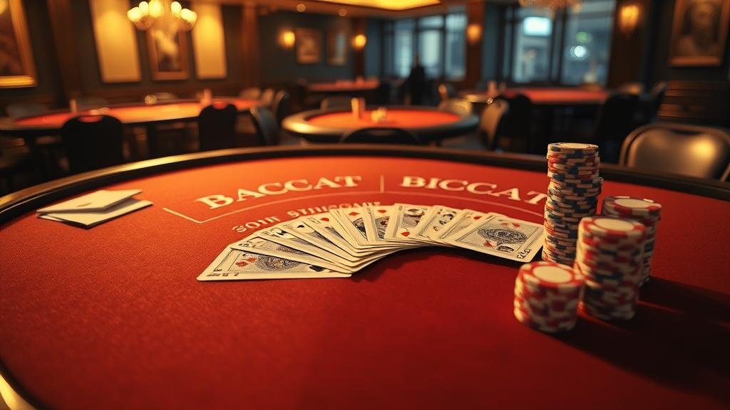 เปิดไพ่ บาคาร่าสด PragmaticLive: สูตรทำนายผลพร้อมสถิติห้อง91 เล่นง่ายบนมือถือ