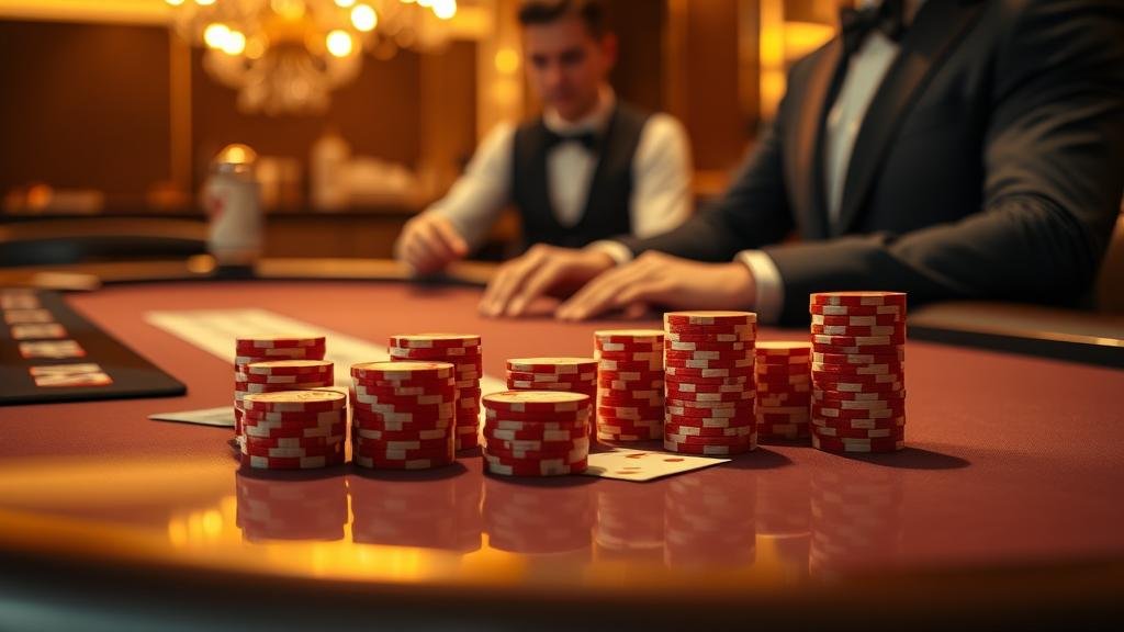 เล่นบาคาร่าผ่านมือถือด้วยสูตรเด็ด