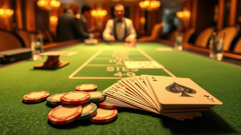 ภาพประกอบการเดินเงินบาคาร่าด้วยสูตรฟีโบนัชชี