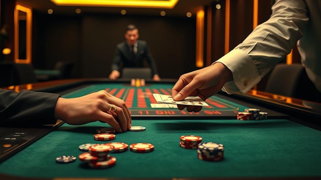 สูตรบาคาร่า มังกรสั้น สามตัด