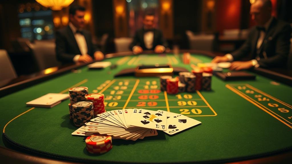 แอปพลิเคชันหวยออนไลน์บนมือถือ