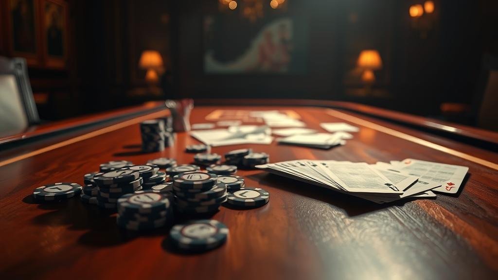 การจัดการโพยหวยอย่างเป็นระบบด้วยเวิร์กโฟลว์