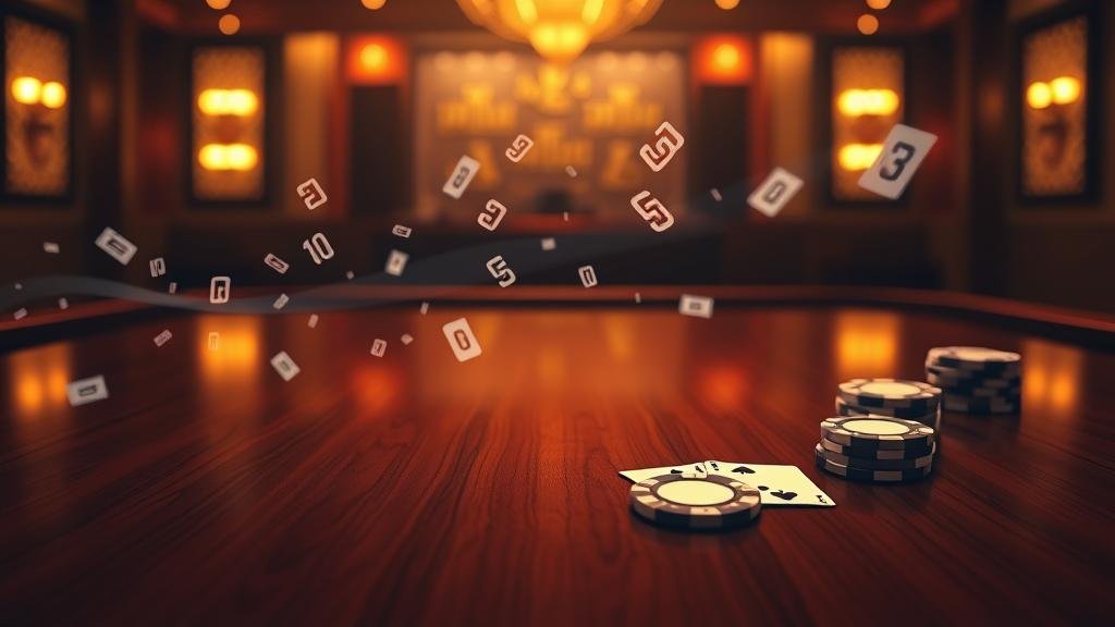 วิเคราะห์โมเมนตัมหวยหลังประกาศ: เวิร์กโฟลว์ส่งโพย S&P500 ฉบับมือใหม่