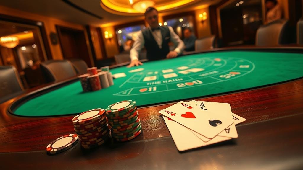 การตรวจผลหวยลาวพัฒนาผ่านมือถือ