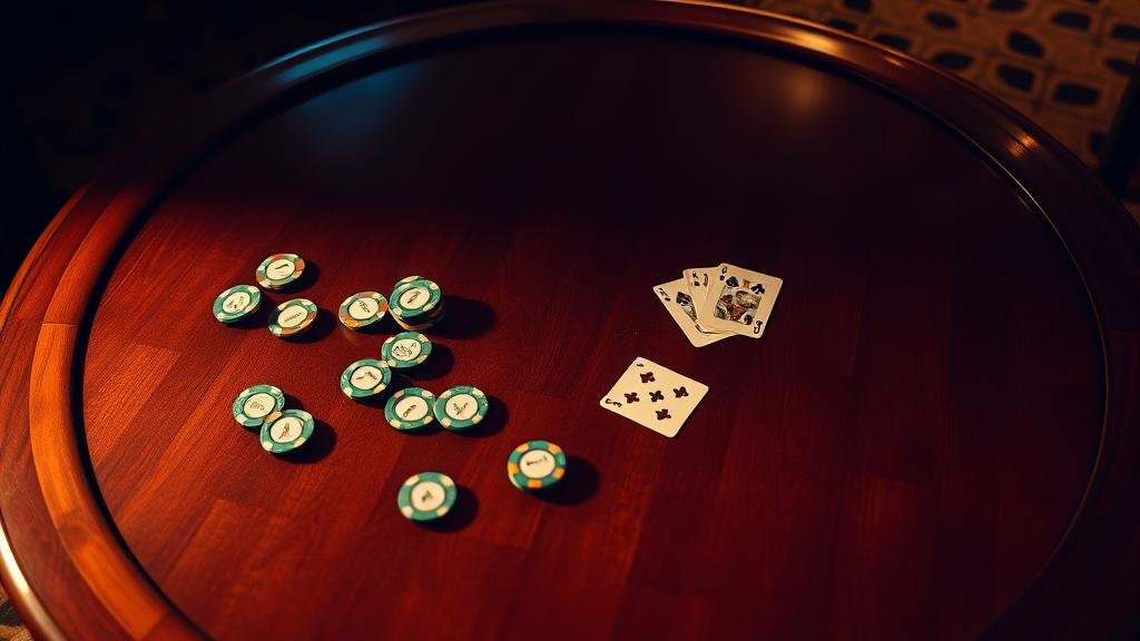 สีมงคลและเครื่องรางนำโชคสำหรับหวย