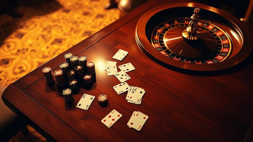 เวิร์กโฟลว์การวิเคราะห์หวยลาวและการบริหารงบประมาณ