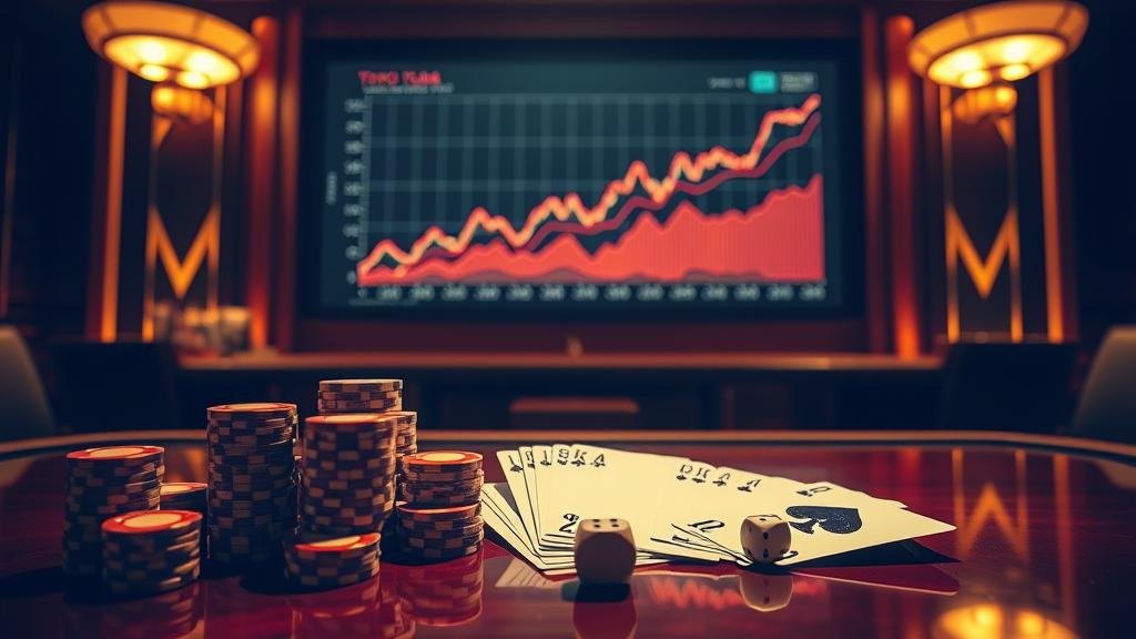 เครื่องรางเสริมดวงหวย