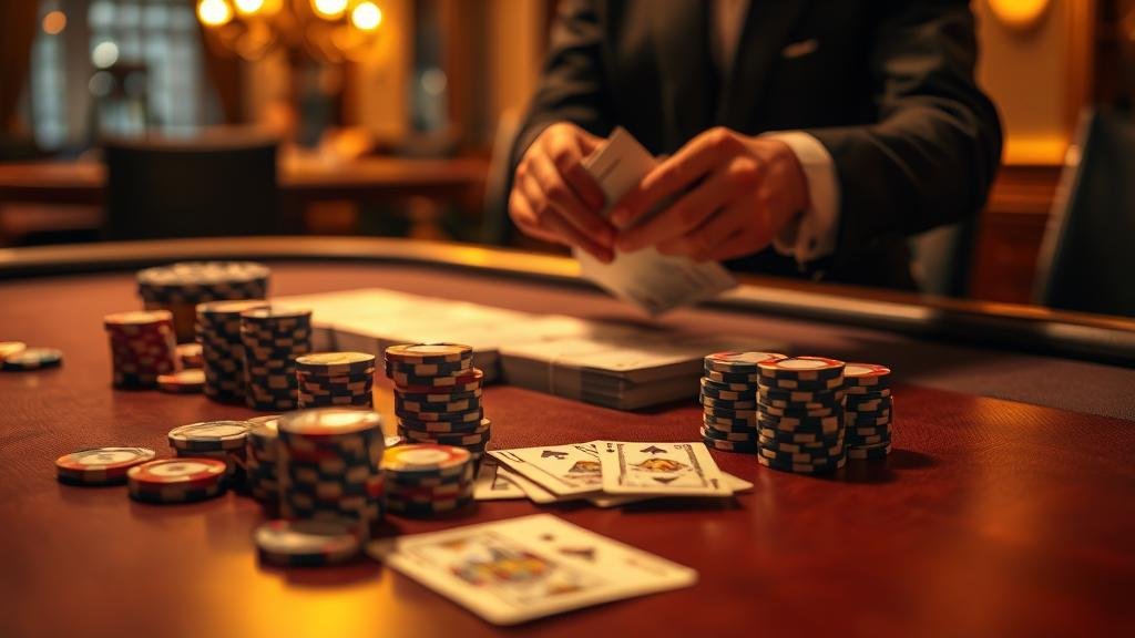 วิเคราะห์หวยด้วยแท็บเล็ต