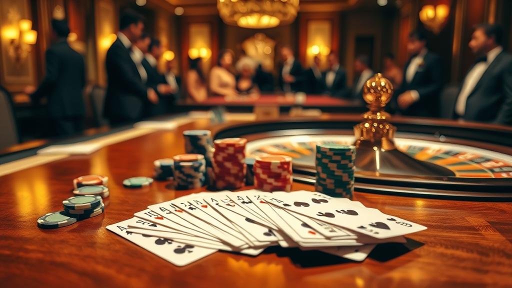 วิเคราะห์โพยหวย: รวมเลขเด็ดจากหลายสำนัก พร้อมแนวทางบูสต์โอกาสงวดนี้