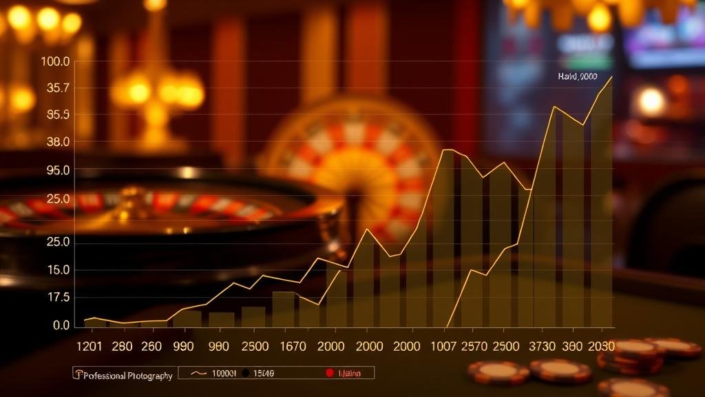 สรุปสูตรเด็ด หวย ธกส. วิเคราะห์รอบนิวยอร์ก พร้อมเคล็ดลับกระจายเสี่ยงงบสูง